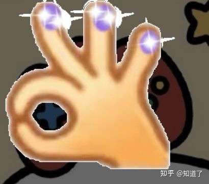 怎样将大图片缩小成表情包大小有什么手机app呢