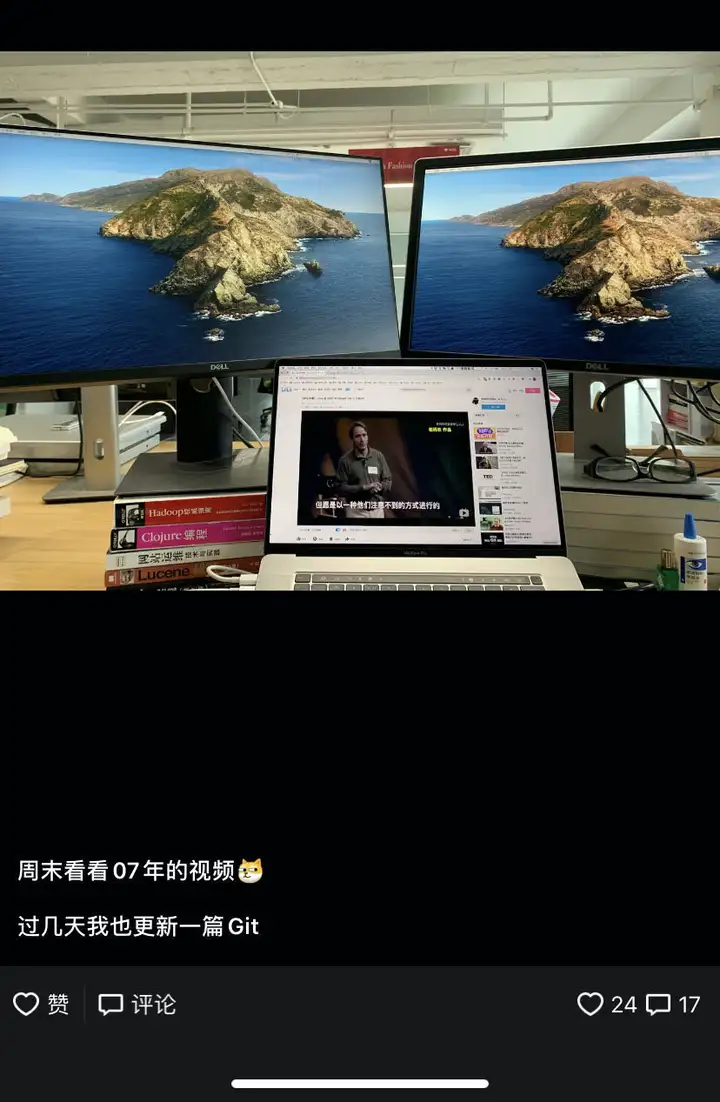 git是干什么的? sourcetree是干什么的? git是干什么的? sourcetree是干什么的?