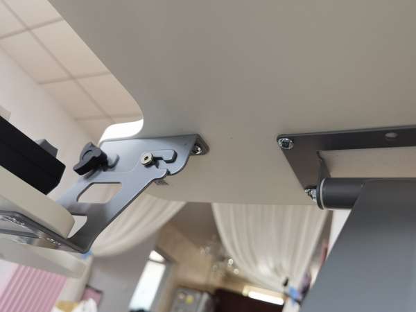 增加效率、提升幸福感的居家办公好物推荐