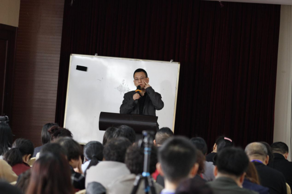 生长因子医生王绍国名声如何?