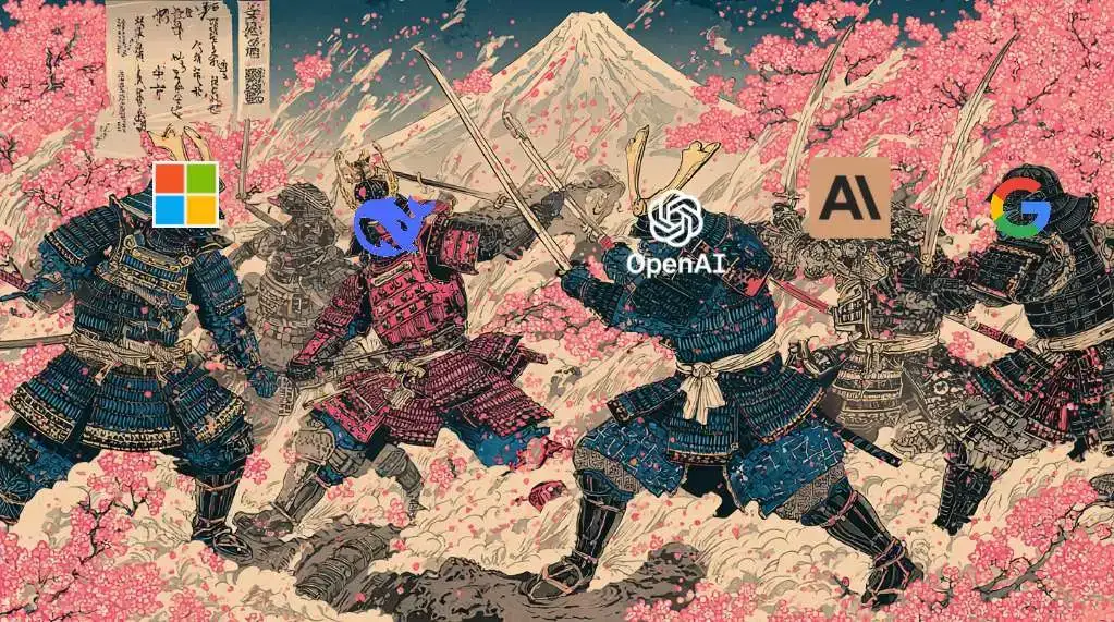 DeepSeek使用率断崖式下跌？
