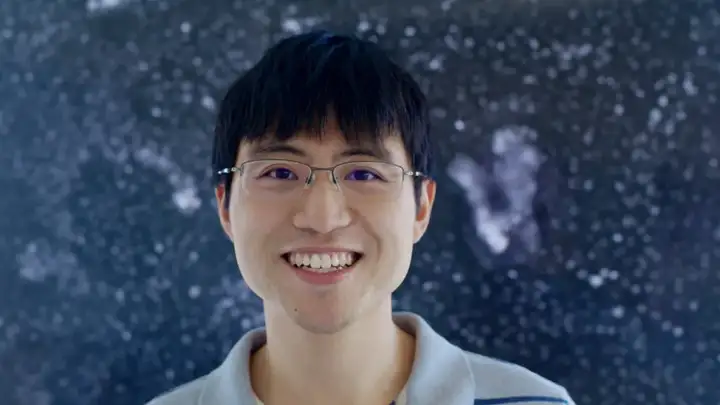 1200万美元种子轮！华人科学家用AI破解细胞密码，细胞疗法迎来重大飞跃！