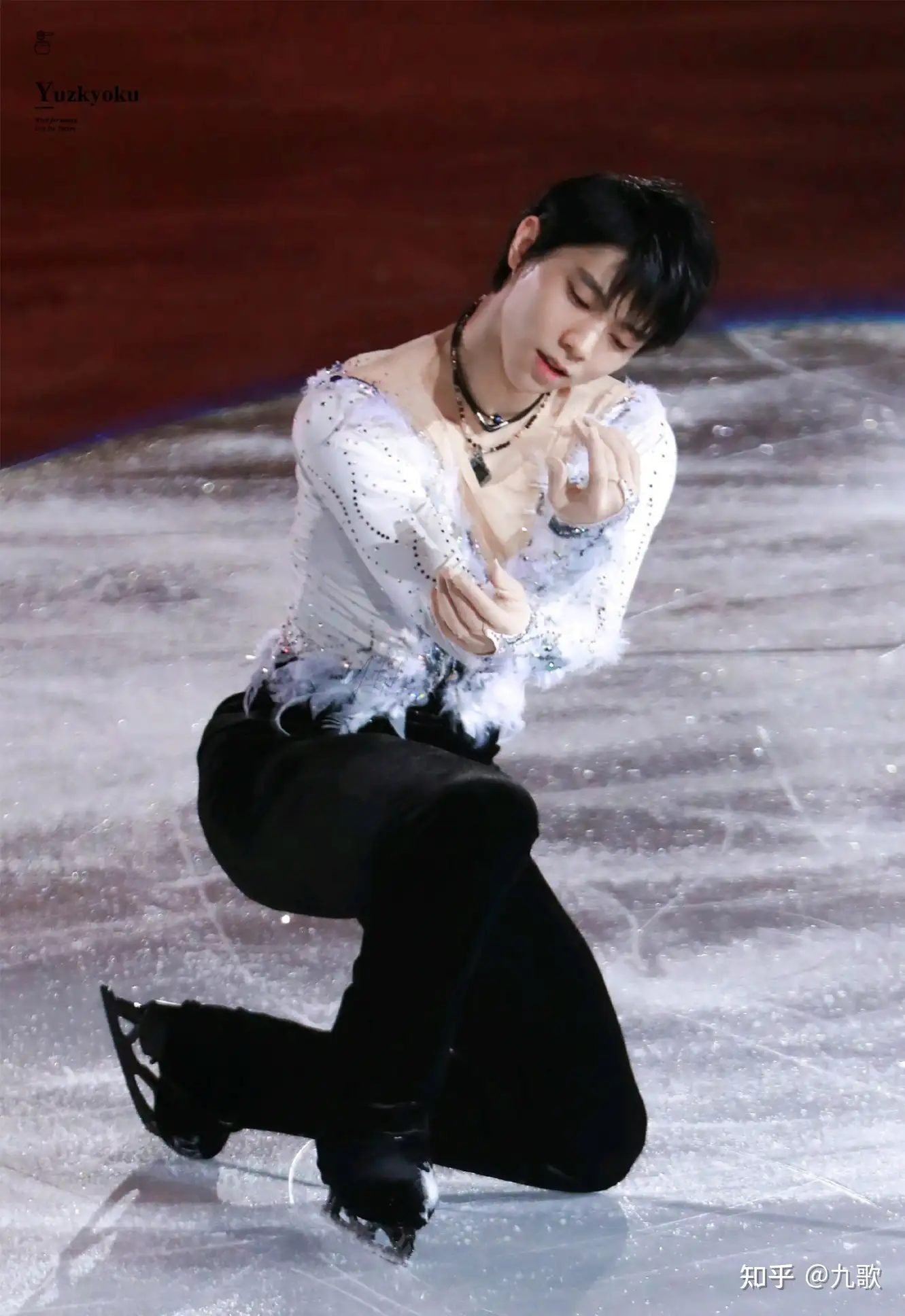 羽生結弦 新聞 2022年2月27日 読売新聞 ロッテ 全面広告 1部