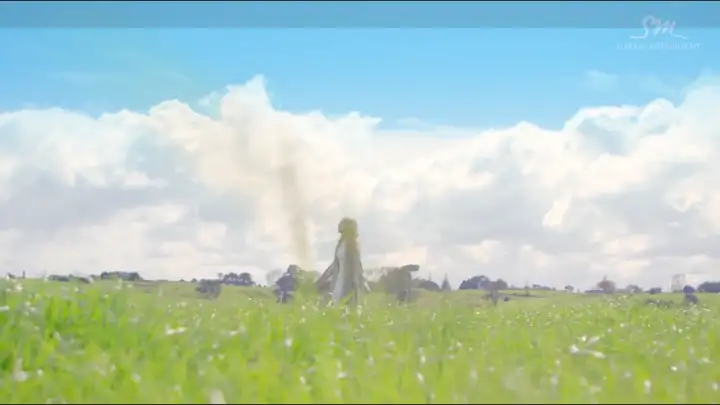 有哪些百看不厌的MV?