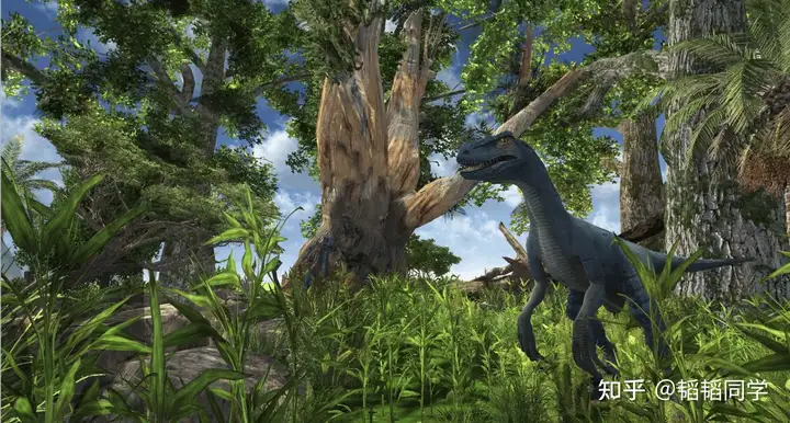 VR虚拟现实技术有哪些应用?12 VR虚拟现实技术有哪些应用?
