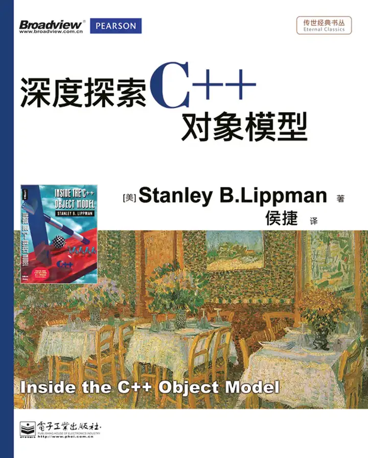 C++程序员是否真的有必要彻底掌握 C 语言的核心精髓？ - 知乎