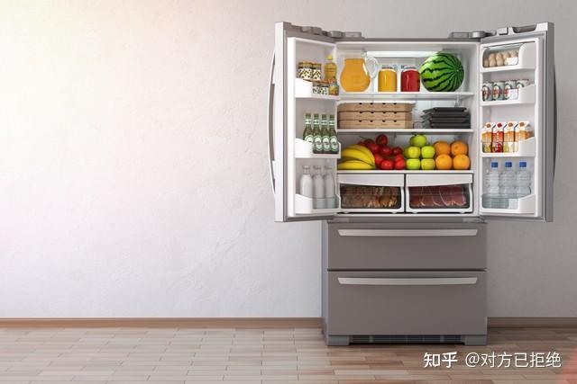 家用冰箱选购注意事项有哪些 2023家用冰箱选购全攻略分享