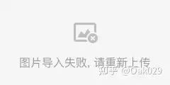 关于炒期货平台少给1000元去哪里投诉的信息 第2张