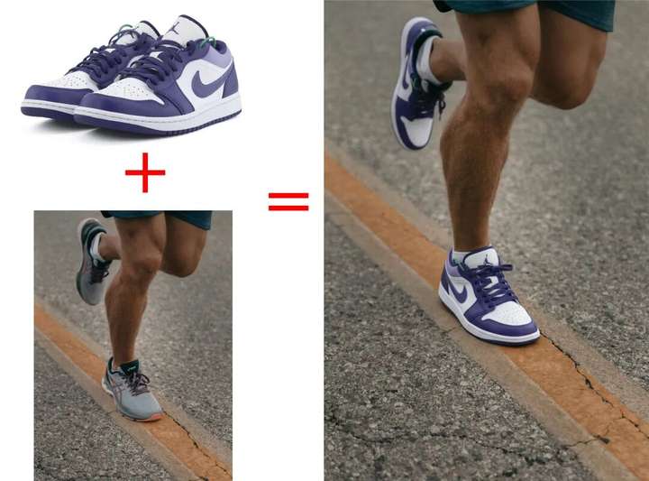 v2-7a9399945187a3e2c0a5d2144a48282f_720w