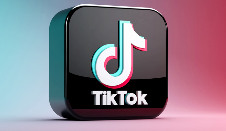 tiktok和抖音什么关系？tiktok普通人能赚到钱吗