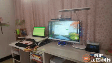 增加效率、提升幸福感的居家办公好物推荐