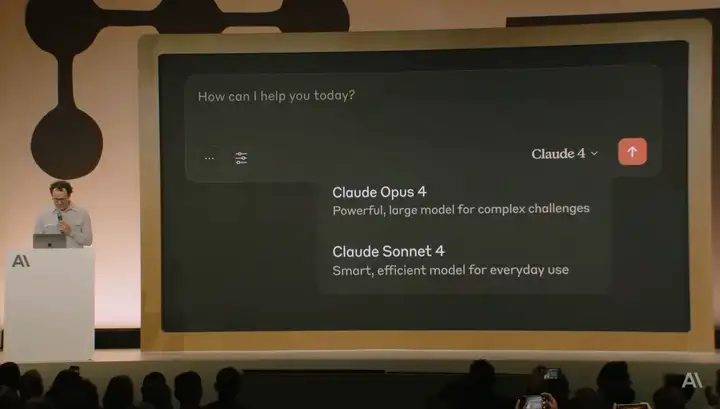 突发！OpenAI 30 亿美元收购案黄了，AI 编程明星公司被谷歌截胡