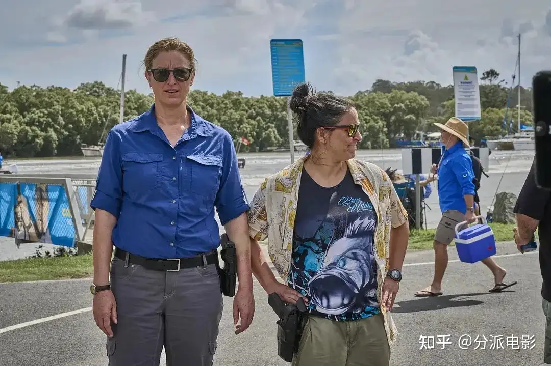 《戴洛奇小镇第二季》刚开播就冲上全球口碑剧集榜，它夯爆了！