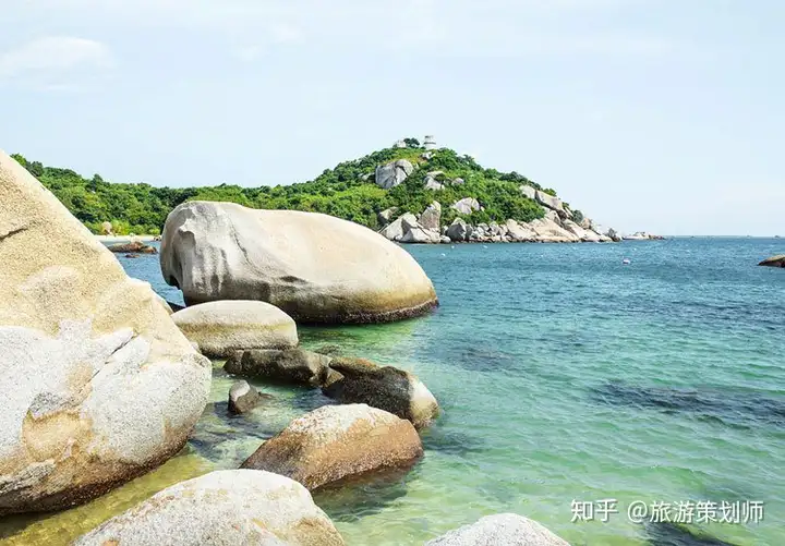 中文网站强化关键步骤（启东巽寮湾要是不是玩？）满满的蔬果，