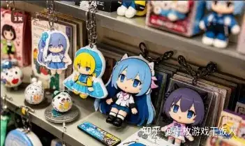 游戏行业:聊聊 “抢人”“抢时间” 的那些事儿