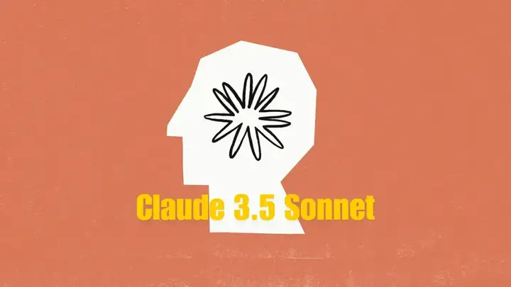 Manus让电脑使用再度翻红，一文带你全面认知Computer Use Agent，附项目论文资源