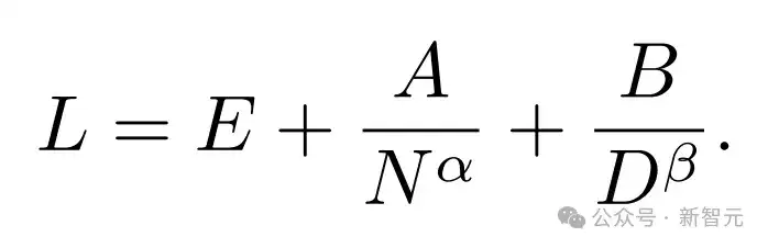 苹果提出原生多模态Scaling Law！早融合+MoE，性能飙升秘密武器