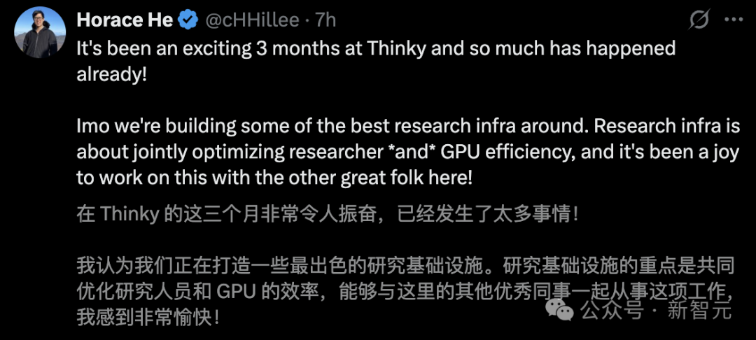 5个月估值120亿！OpenAI前CTO自曝首个多模态AI，竟要免费开源