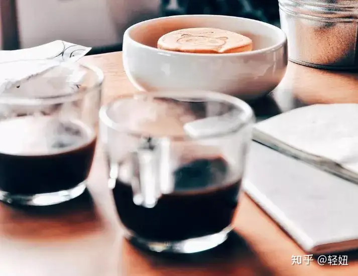 就想问问有什么方法能爆瘦20斤！短期！？