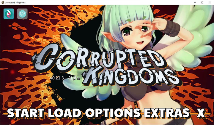 图片[1]-【欧美SLG/汉化/动态】腐败王国 v0.21.3 精翻汉化版-糯五游戏网