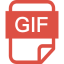 GIF录屏工具Gif123  V3.3.0单文件-榆念资源网