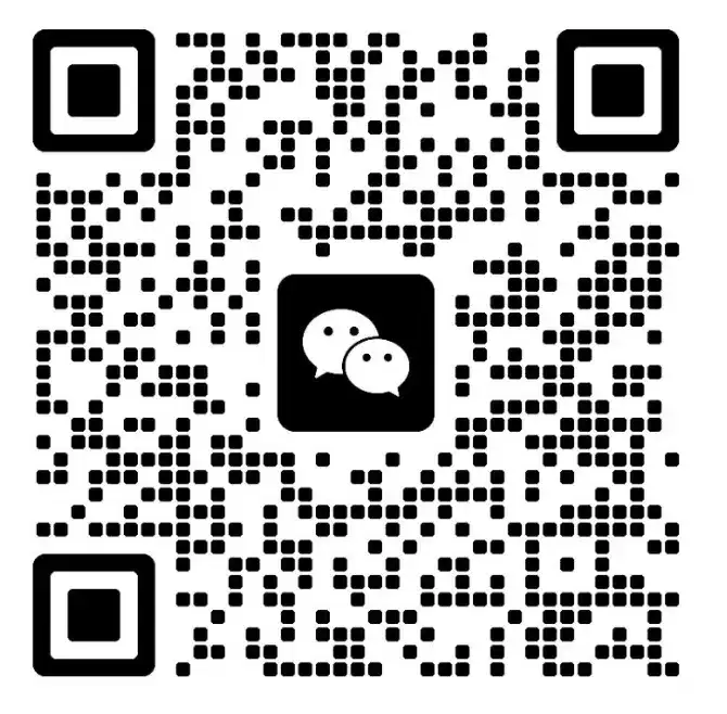 Recap | Prompt实战全景图：探索AI在编程、教育、创作、音乐中的可能性
