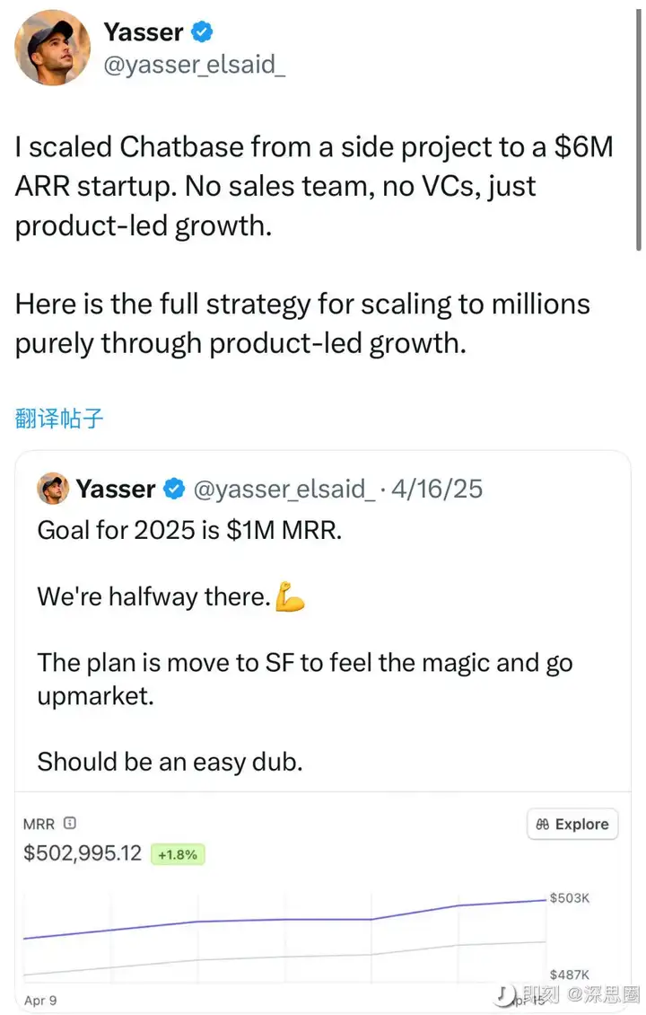 深度分析｜AI客服崛起下，老牌巨头Intercom如何完成一场AI-First的自我重构