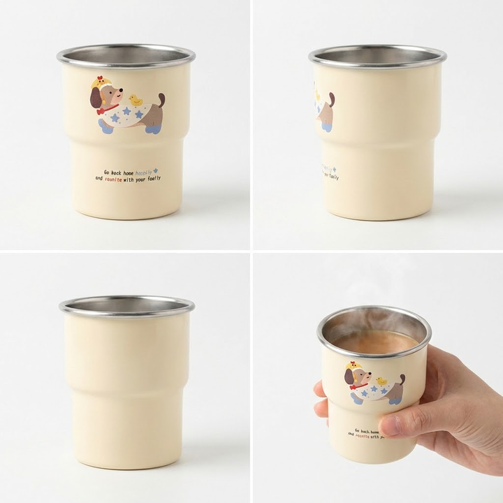 v2-7b613bca74a889a85b38d3b74ceb9fae_720w