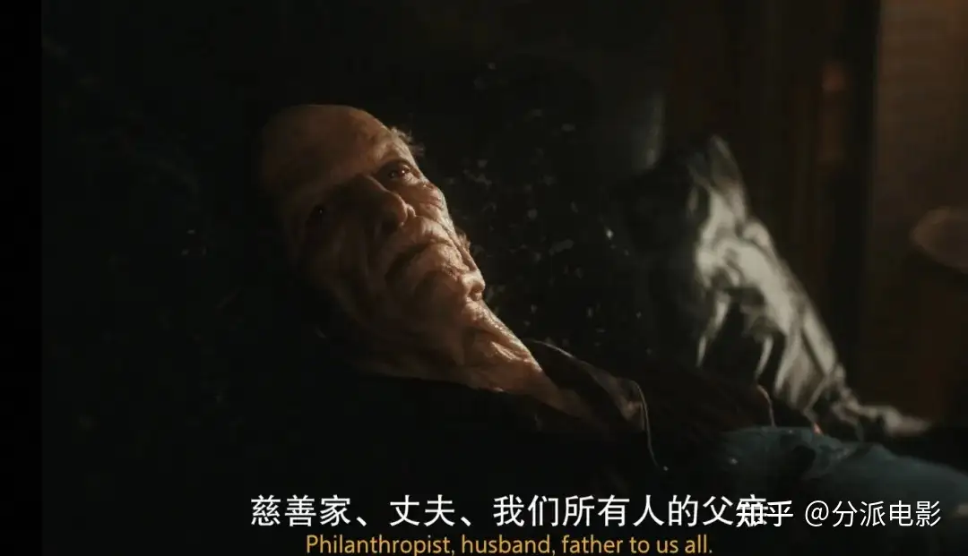 R级恐怖美剧回归,《美国恐怖故事第十三季》高能慎入