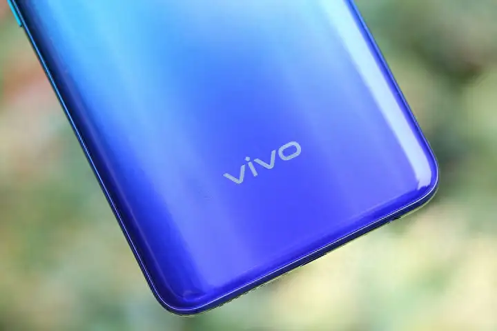 vivo手机怎么截屏（图解Vivo6种便捷的截图方法）