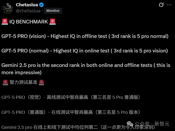 GPT-4o替代爹味GPT-5！奥特曼光速滑跪，OpenAI连夜回滚「赛博舔狗」