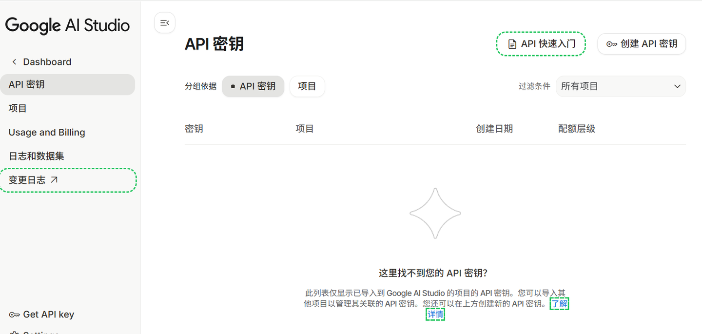 v2-7b8d280558bc19d4a25910d13d37b99f_1440