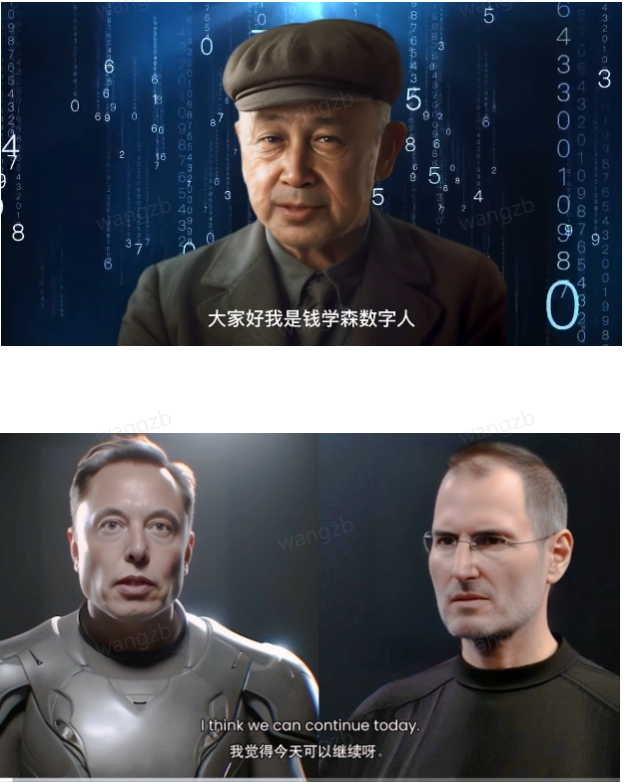 我是如何通过TIKTOK中视频,月入10万的?