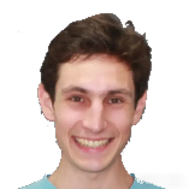 谷歌AlphaFold得了诺奖，但DeepMind根本没引用前人论文？