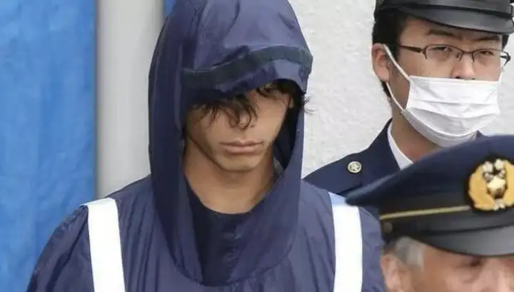 通缉犯为什么不去整容？丨通缉了为什么还抓不到人