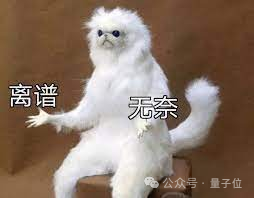 因为不用AI写代码，我在终面挂了 | 一个程序员的奇葩面试经历