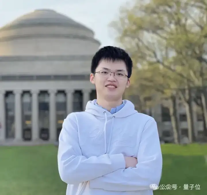 何恺明开辟分形图像生成新范式！计算效率提高4000倍，首次实现高分辨率逐像素生成