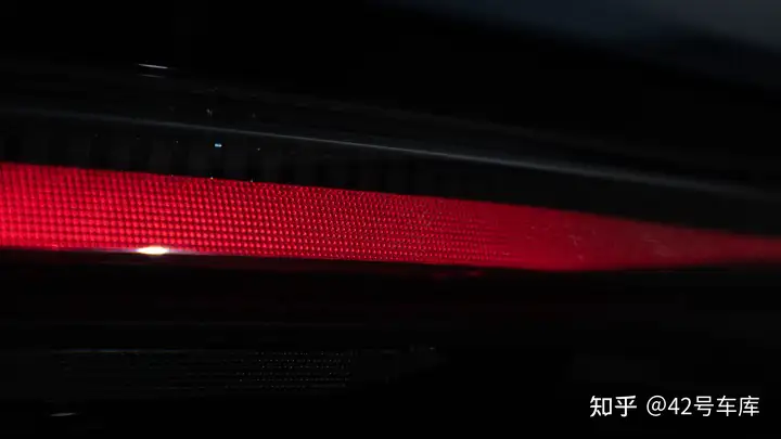 如何评价蔚来2022年初发布的第6款车型ES7?16 如何评价蔚来2022年初发布的第6款车型ES7?