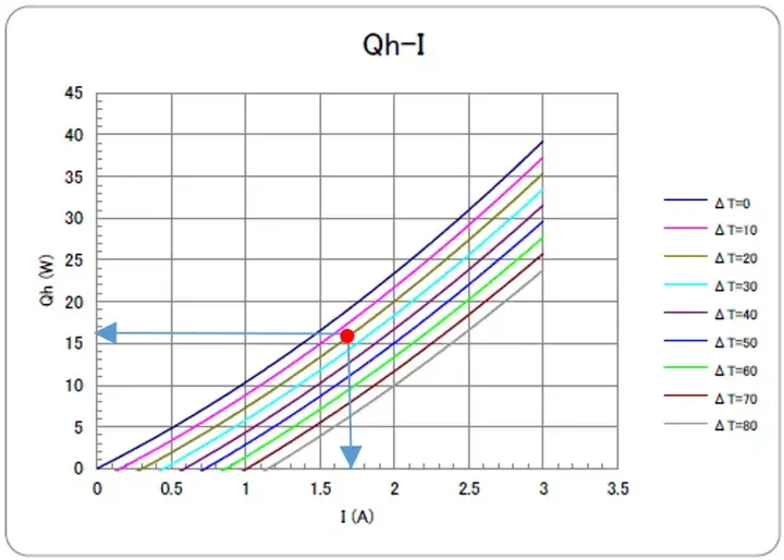 v2-7bc69761f5737e54eaf0adaeba850b05_720w.jpg?source=ccfced1a