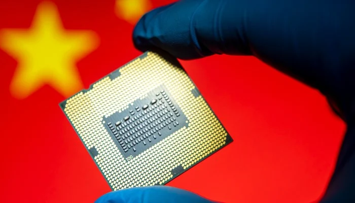 独家｜美团刚刚开源的龙猫大模型，其训练时未使用英伟达GPU。
