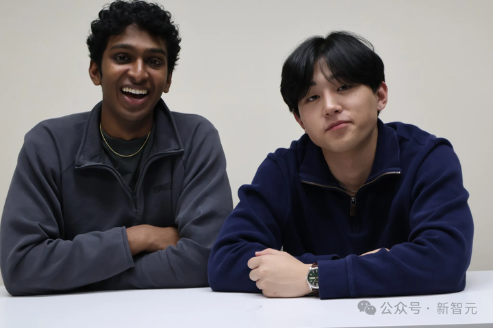 ChatGPT：对不起，我让美国大学完蛋了