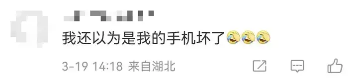 AI潮流趋势下,运维需要拥抱新技术,【运维 + AI 】应运而生插图3 AI潮流趋势下,运维需要拥抱新技术,【运维 + AI 】应运而生插图3