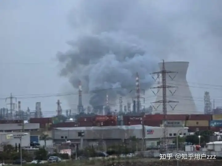 美以袭击伊朗进入第 21 天，当前局势如何？哪些信息值得关注？