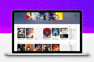 赤兔CMS影视系统源码全开源至尊版-站长源码