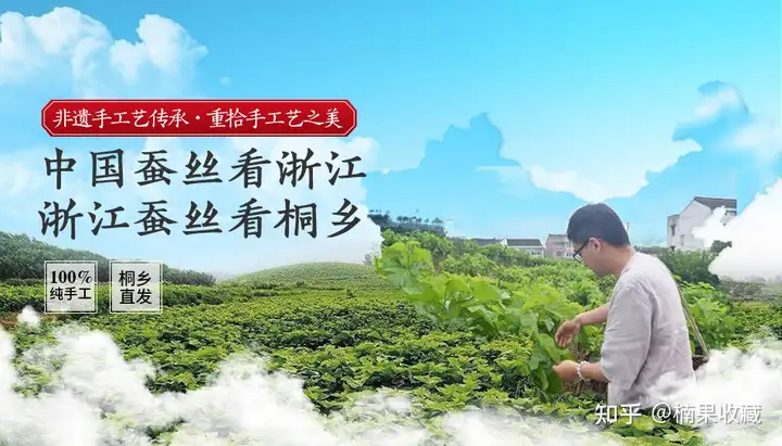 微信私域活动策划复盘:1.5w粉8天140w销售额操作步骤详解