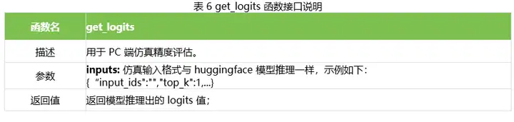 v2-7c3ac0b8d4f5a7cb64c92cb89bd6b945_720w.webp