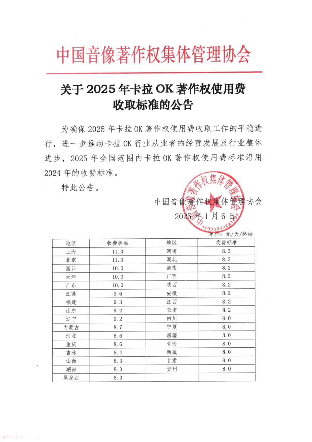 AI入侵KTV，赛博大粪包围生活