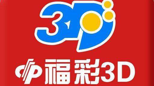 匯文 的想法: 2291期福彩3d走勢圖畫線分享,篩選號碼組… - 知乎