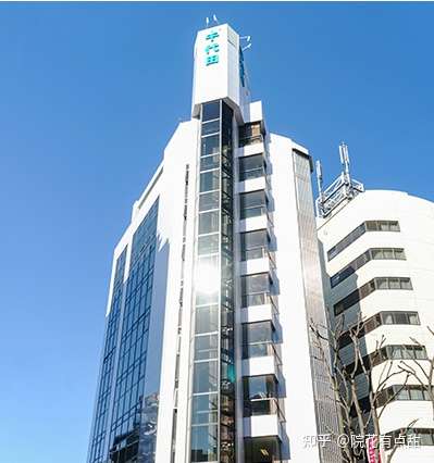 isi日本语学校和千代田哪个语言学校比较好