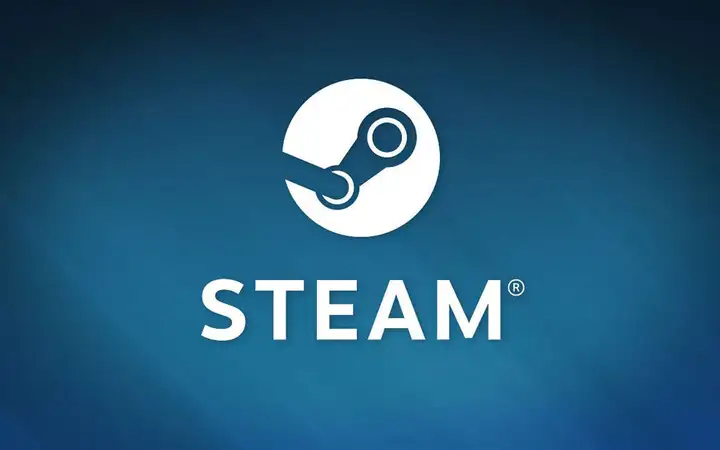 Steam错误代码105怎么办（Steam商店报错的全部解决方法）